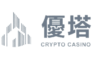 通博娛樂城、體驗金