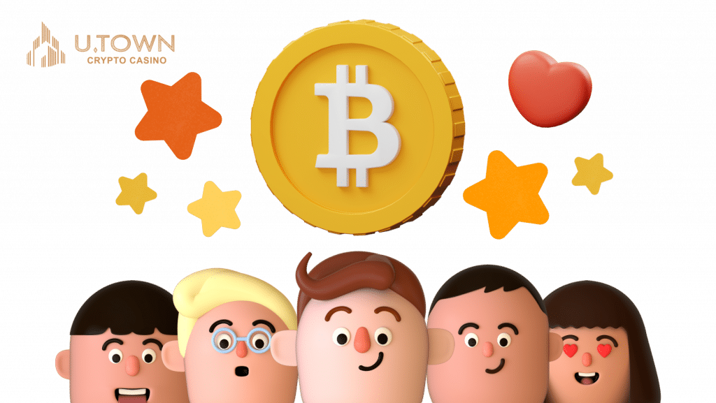 通博娛樂城、體驗金