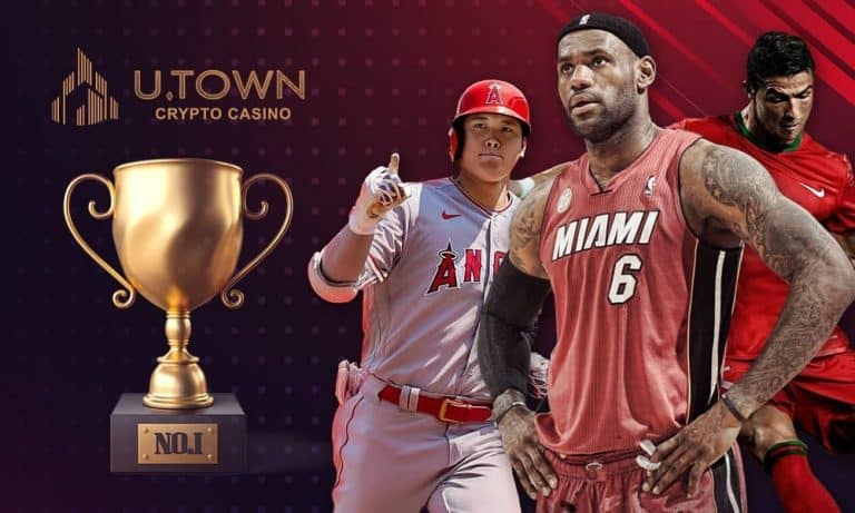 通博娛樂城 VS 傳統娛樂城​