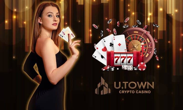 為什麼選擇通博