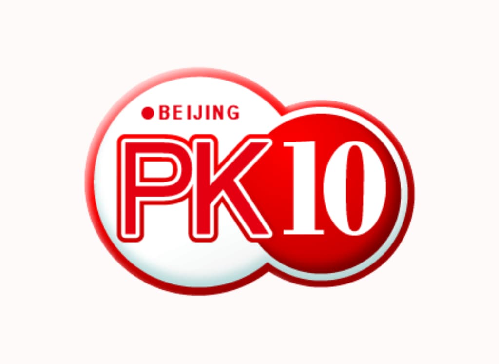 pk10