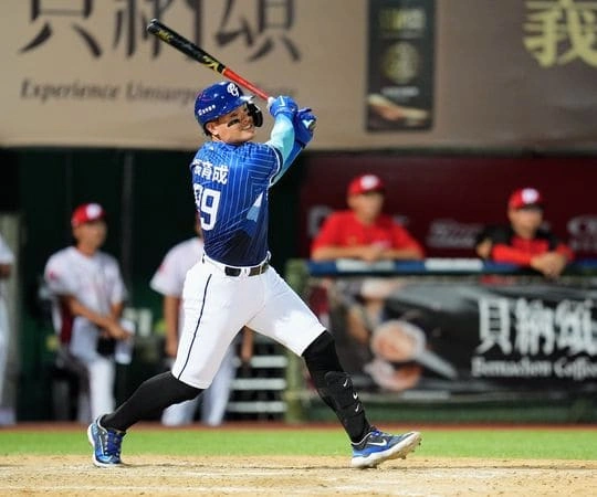 strikeout