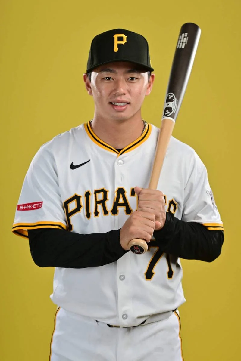 鄭宗哲
